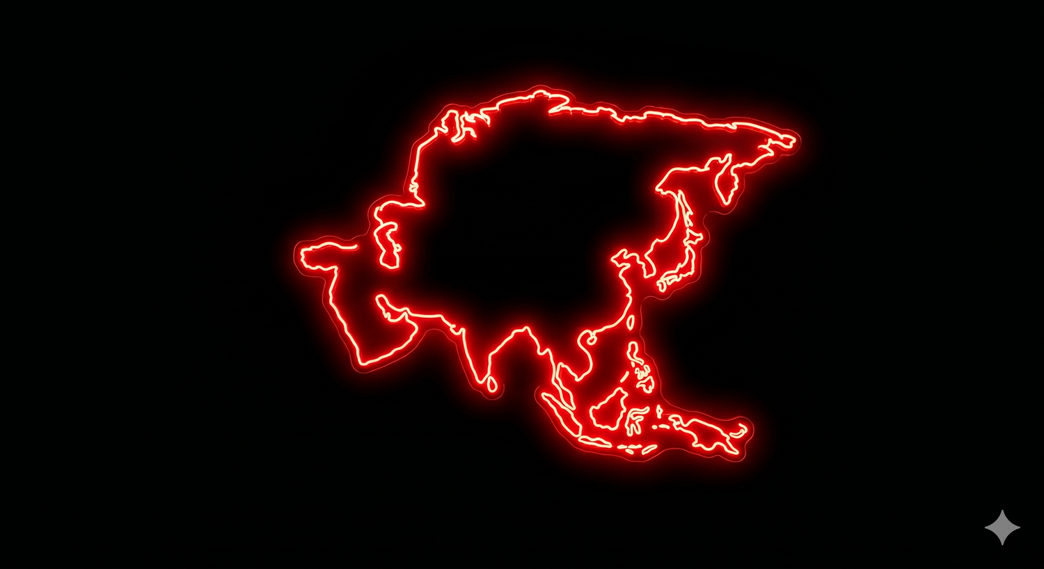 Asia