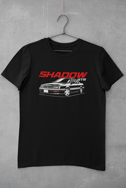 Shadow GTS