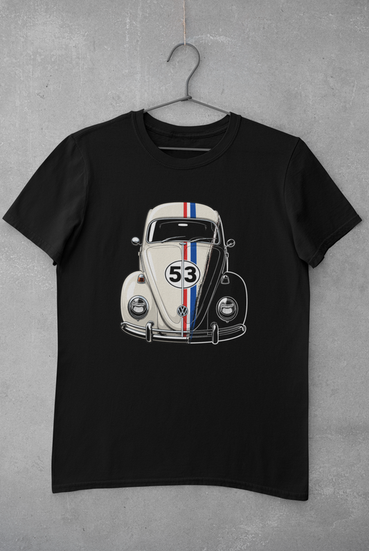 Herbie