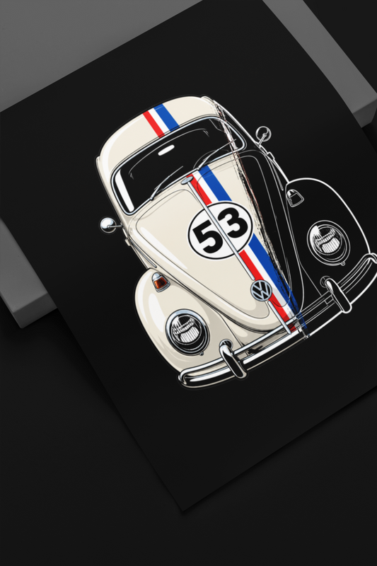Herbie