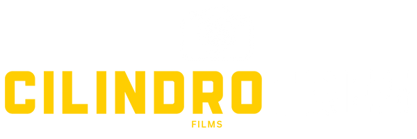 Cilndro tres